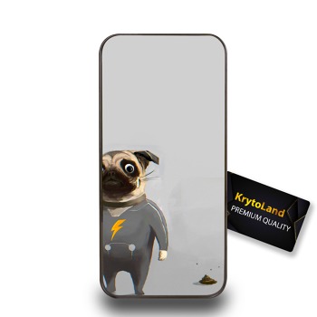 Premium kryt pro OnePlus 12R