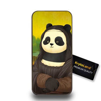 Premium kryt pro OnePlus 12R
