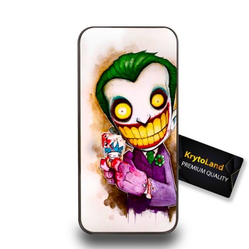 Premium kryt pro OnePlus 12R