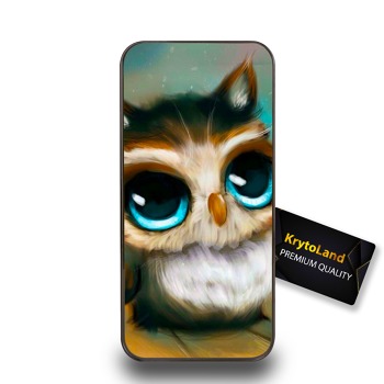 Premium kryt pro OnePlus 12R