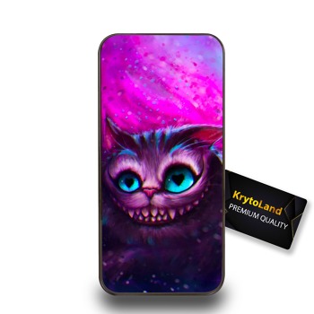 Premium kryt pro OnePlus 12R