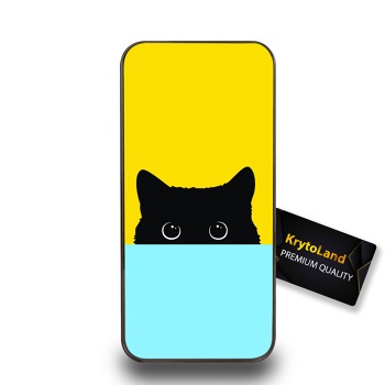 Premium kryt pro OnePlus 12R