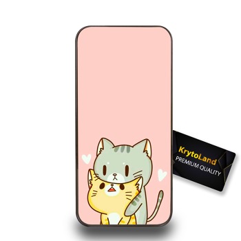 Premium kryt pro OnePlus 12R