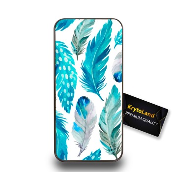 Premium kryt pro OnePlus 12R