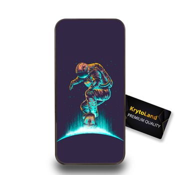 Premium kryt pro OnePlus 12R