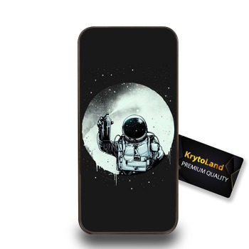 Premium kryt pro OnePlus 12R