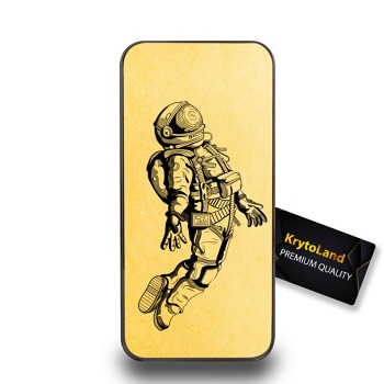 Premium kryt pro OnePlus 12R