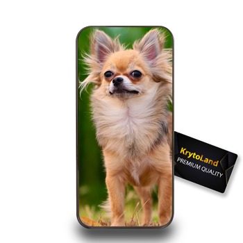 Premium kryt pro OnePlus 12R