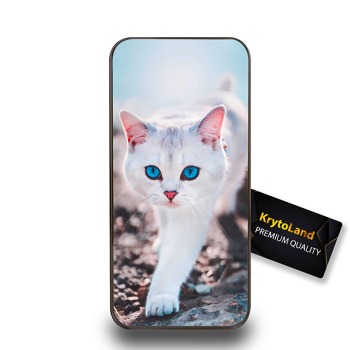 Premium kryt pro OnePlus 12R