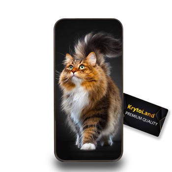 Premium kryt pro OnePlus 12R
