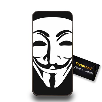 Premium kryt pro OnePlus 12R
