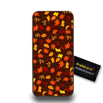 Premium kryt pro OnePlus 12R