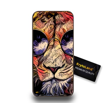 Premium kryt pro OnePlus 12R