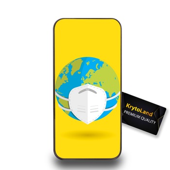 Premium kryt pro OnePlus 12R