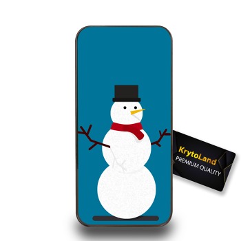 Premium kryt pro OnePlus 12R