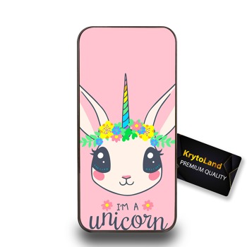 Premium kryt pro OnePlus 12R