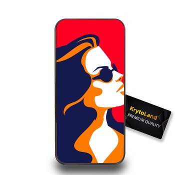Premium kryt pro OnePlus 12R