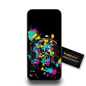 Premium kryt pro OnePlus 12R