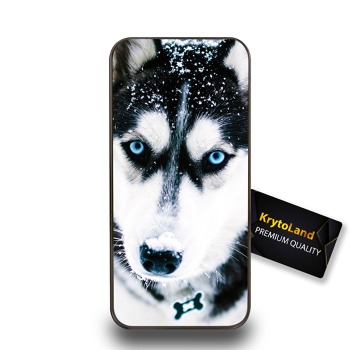 Premium kryt pro OnePlus 12R
