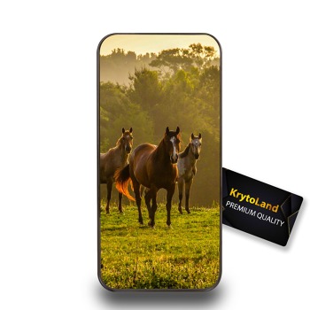 Premium kryt pro OnePlus 12R