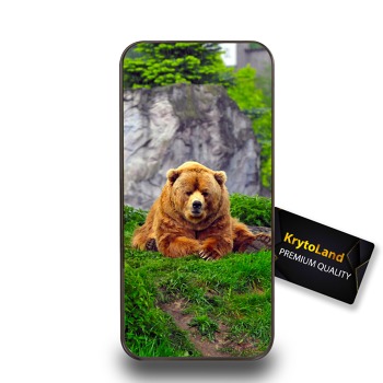 Premium kryt pro OnePlus 12R