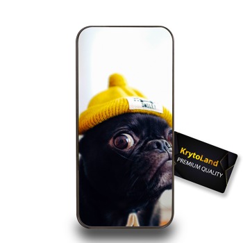 Premium kryt pro OnePlus 12R