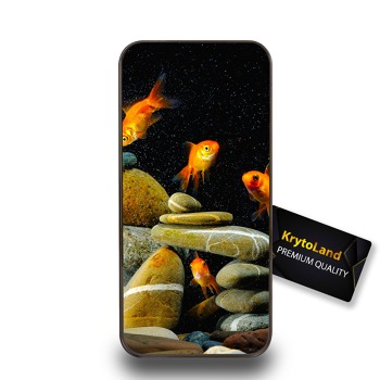 Premium kryt pro OnePlus 12R
