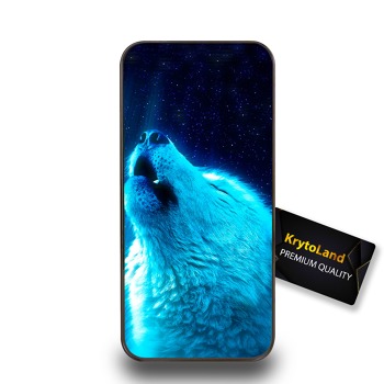 Premium kryt pro OnePlus 12R