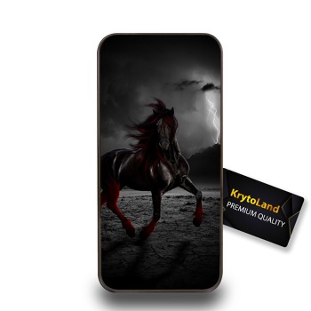 Premium kryt pro OnePlus 12R