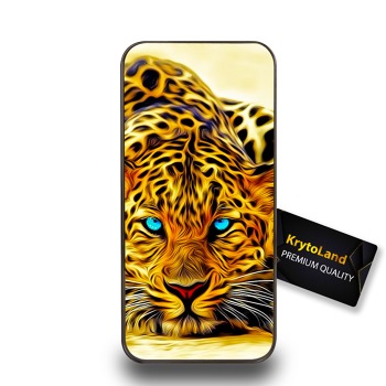 Premium kryt pro OnePlus 12R