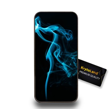 Premium kryt pro OnePlus 12R