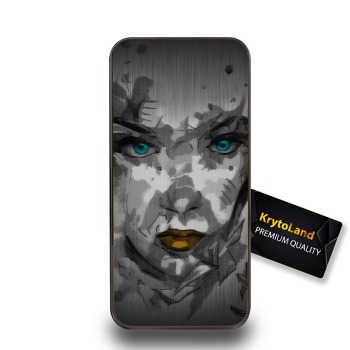 Premium kryt pro OnePlus 12R