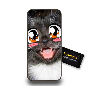 Premium kryt pro OnePlus 12R