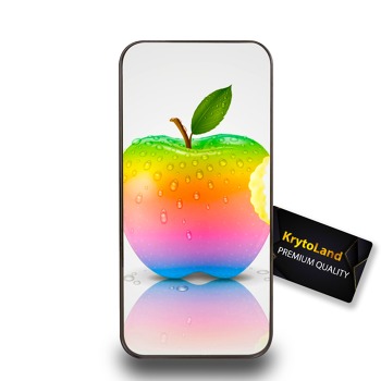 Premium kryt pro OnePlus 12R