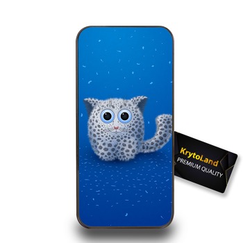 Premium kryt pro OnePlus 12R