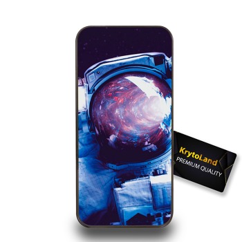 Premium kryt pro OnePlus 12R