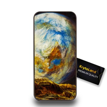 Premium kryt pro OnePlus 12R