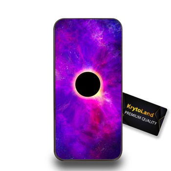 Premium kryt pro OnePlus 12R