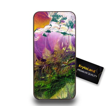 Premium kryt pro OnePlus 12R