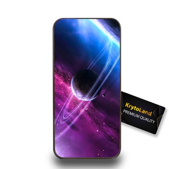 Premium kryt pro OnePlus 12R