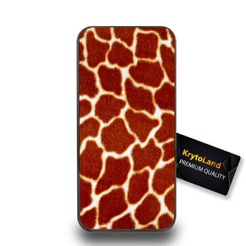Premium kryt pro OnePlus 12R
