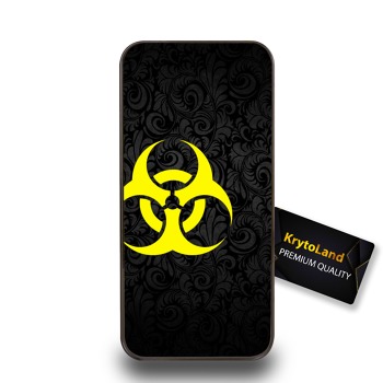 Premium kryt pro OnePlus 12R