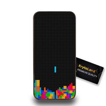 Premium kryt pro OnePlus 12R