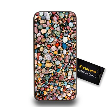 Premium kryt pro OnePlus 12R