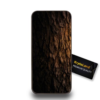 Premium kryt pro OnePlus 12R