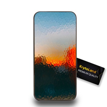Premium kryt pro OnePlus 12R
