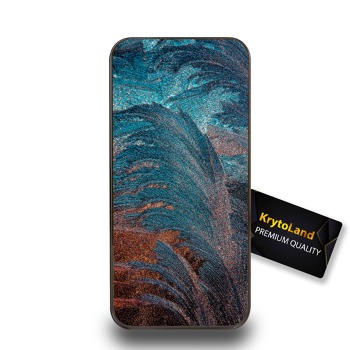 Premium kryt pro OnePlus 12R