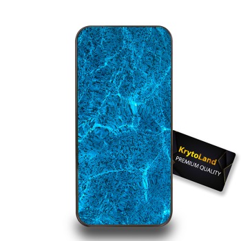 Premium kryt pro OnePlus 12R
