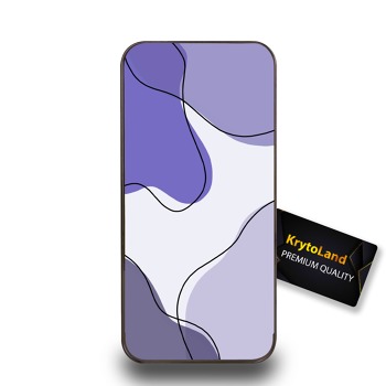 Premium kryt pro OnePlus 12R