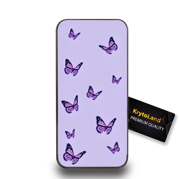Premium kryt pro OnePlus 12R